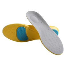 보니토리 기능성 깔창 세트