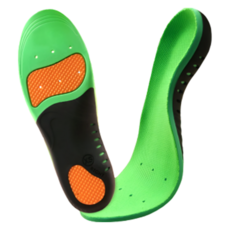 Bonitory 功能性鞋墊組