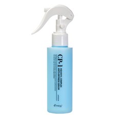 CP-1 保濕蛋白護髮精華, 1個, 120ml