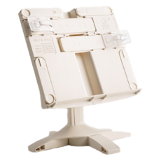 제이케이 멀티기능 독서대, 리프트 기능 문라이트