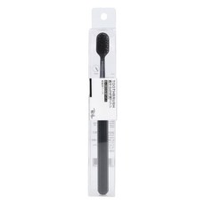 루흔 프리미엄 미세모 칫솔 A2, 1개, 1개입