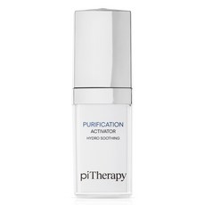 파이테라피 퓨리피케이션 액티베이터 하이드로 수딩, 1개, 25ml