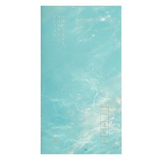 인도사이다 후일담 일기장 만년형, 스카이, 2개