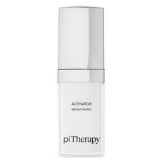 파이테라피 일루미네이션 액티베이터 브라이트닝, 1개, 25ml