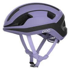 poc Omni Light自行車安全帽