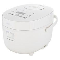 SAFIRE Around 加熱式可分離清洗微細飯鍋加濕器, AR-SMH22