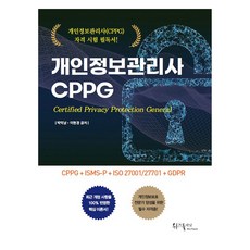 個人資料管理師 CPPG, Wiz Planet