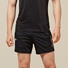 peggynco 男士運動機能短褲 MP5-277