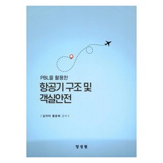 飛機結構與客艙安全, 金智雅, 洪允希, 梁誠元
