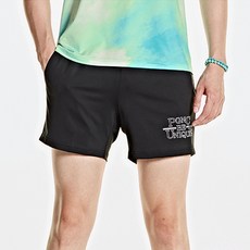 peggynco 男款運動機能短褲 MP5-283