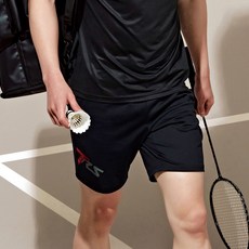 티알에스 패기앤코 남성용 스포츠 기능성 반바지 FTP-151