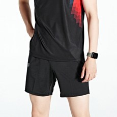 peggynco 男款運動機能短褲 MP6-295