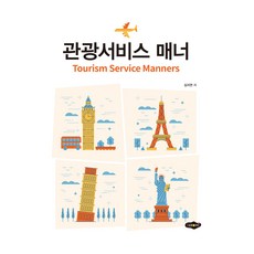 Seromi 觀光服務禮儀, 沈智妍