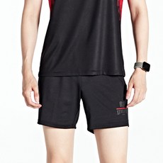 peggynco 男性運動機能短褲 MP6-291