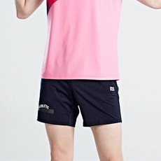 peggynco 男性運動機能短褲 MP6-293