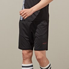 peggynco 男士運動機能短褲 MP7-281