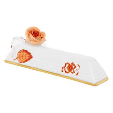 Aponi 勺架, 1個, 橘色