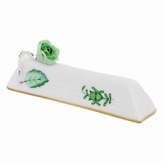 Aponi 勺架, 1個, 綠色