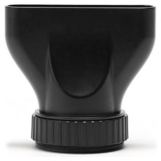 winco Airmonster 渦輪寬版噴嘴, 1個, 單一商品