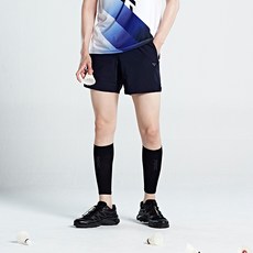 TRS PEGGYNCO 男士運動機能短褲 FTP-158