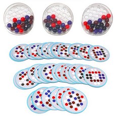 Kes.B 桌遊 靈活手指遊戲組, 1個, 選擇主商品