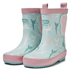 韓國 HAS 兒童雨靴 HKB22