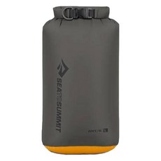 SEATOSUMMIT 活動乾燥袋5L 1套, 白鯨