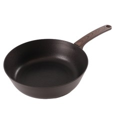 Brown Inoble深炒鍋, 1個, 28cm