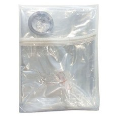 LIENO 無味透明陽台防風膜, 1個