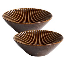 시노기 라인 원형볼 3호, 카멜, 2개