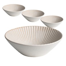 시노기 라인 원형볼 3호, 화이트, 4개