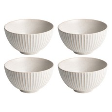 시노기 라인 공기, 화이트, 4개