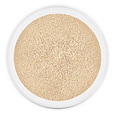 미샤 레이어링 핏 쿠션 파운데이션 세미 매트 리필 14g, 21호 바닐라, 1개