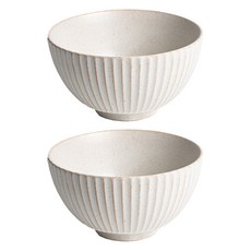 시노기 라인 공기, 화이트, 2개