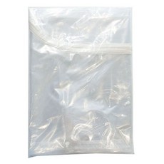 LIENO 隱私保護半透明陽臺防風塑膠布, 1個