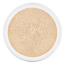 미샤 레이어링 핏 쿠션 파운데이션 세미 매트 교체용 14g, 21호페어, 1개