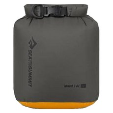 SEATOSUMMIT 活動乾燥袋3L 1套, 白鯨