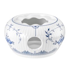 Tettau Amina Bloom 暖燭燈, 1個, 混合色