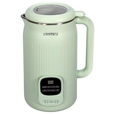 LIVING SENSE 豆漿機 ZMM-1290SMT