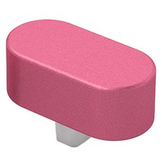 글로리어스 GMMK NUMPAD SLIDER, PRISM PINK, 제조사축