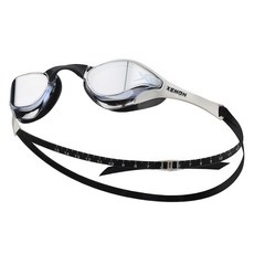 SD7 Xenon Shark 泳鏡 SGL-52S, 1個, SLSL