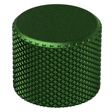 글로리어스 GMMK PRO 볼륨 노브