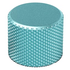 글로리어스 GMMK PRO 볼륨 노브