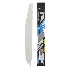 젯트쏘 젯쏘우 컷쏘날 파이프용 210mm NO.20102, 1개