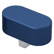 글로리어스 GMMK NUMPAD SLIDER, NAVY BLUE, 제조사축