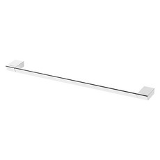 American Standard Active 毛巾架 FH1058, 1個, 鉻