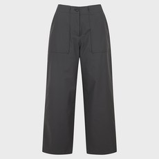 폴햄 여성용 퍼티그 치노 팬츠