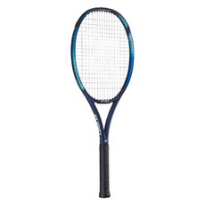 yonex 2022 IZONE ACE球拍 G1+球拍弦+握把組, 隨機出貨, YY1229RT011, 1組