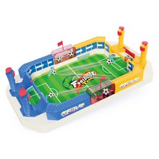 momsi 特大號足球桌遊, 混合顏色