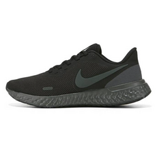 [NIKE]Nike_男女通用_運動鞋Revolution 5_REVOLUTION 5 _BQ3204